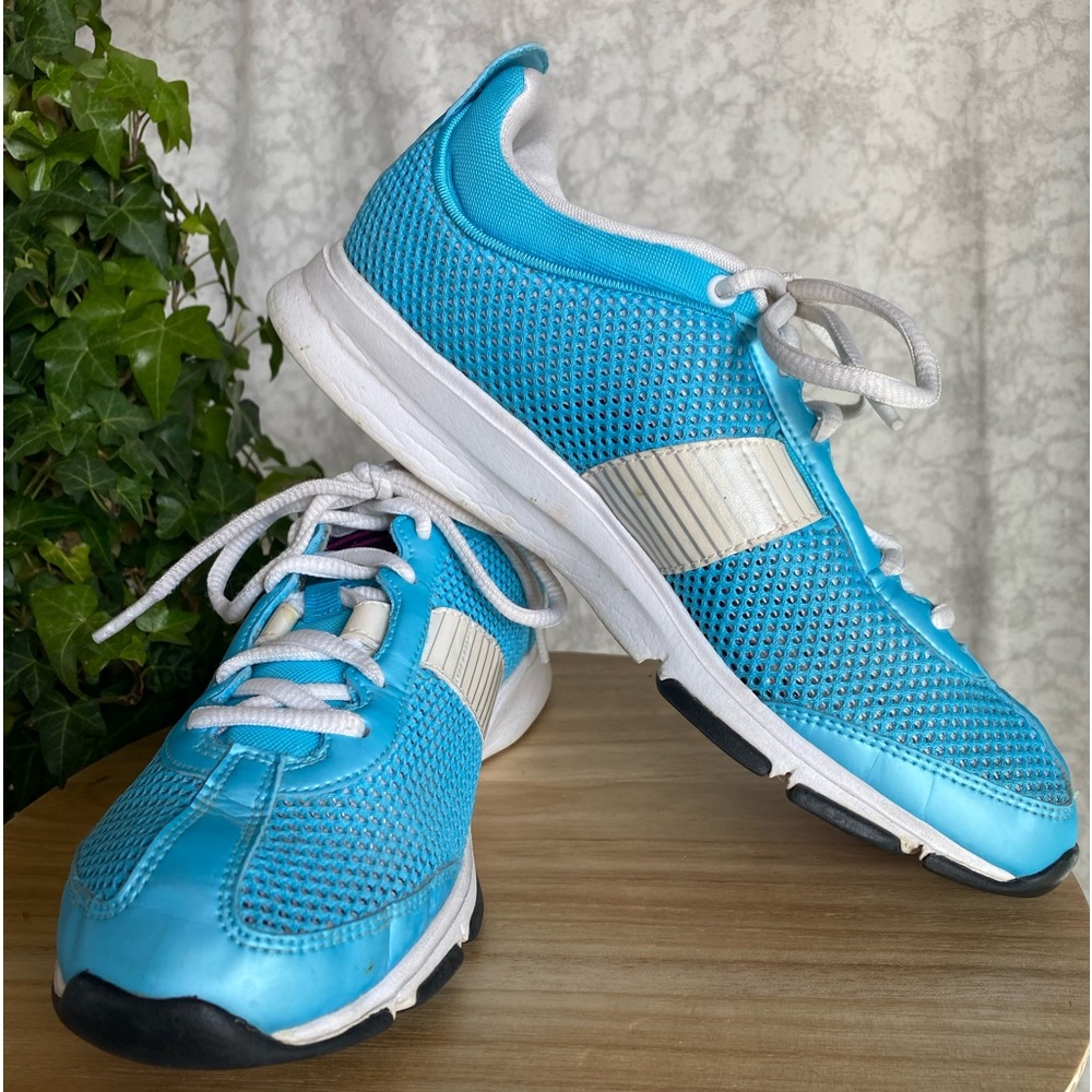 Nike Zoom sz 7